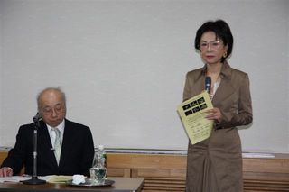 2009.03.14第十三回坦々塾 004.jpg