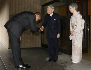 オバマ米大統領.jpg