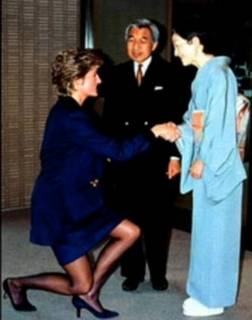 ダイアナ妃.jpg