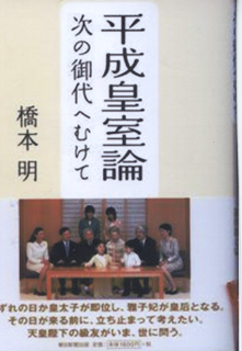 画像.bmp