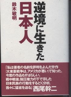 画像.jpg