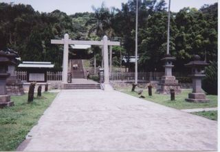 画像123.jpg