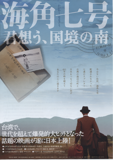 画像123 016.bmp