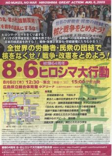 画像 002.jpg