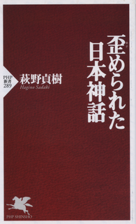 画像 010.bmp