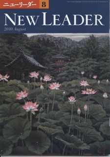 画像 003.jpg