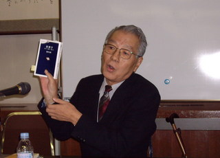IMGP0786-2.jpg