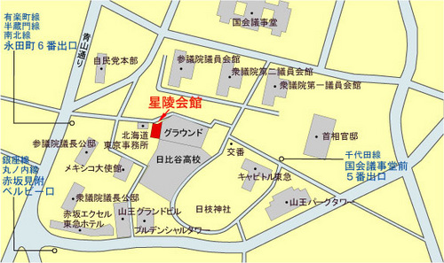 SE_map4.jpg